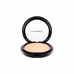 MAC Poudre Highlighter Extra Dimension Double-Gleam 9g