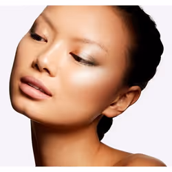MAC Poudre Highlighter Extra Dimension Double-Gleam 9g - Vue supplémentaire 4