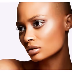 MAC Poudre Highlighter Extra Dimension Double-Gleam 9g - Vue supplémentaire 5