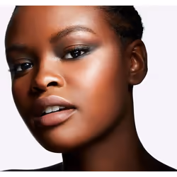 MAC Poudre Highlighter Extra Dimension Double-Gleam 9g - Vue supplémentaire 6
