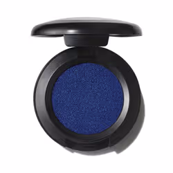 MAC Cosmetics Eye Shadow ombre à paupière 1,5 g In The Shadows Perle - Vue supplémentaire 2