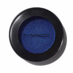 MAC Cosmetics Eye Shadow ombre à paupière 1,5 g In The Shadows Perle - Vue supplémentaire 3