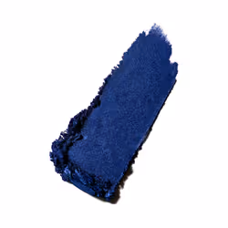 MAC Cosmetics Eye Shadow ombre à paupière 1,5 g In The Shadows Perle - Vue supplémentaire 5