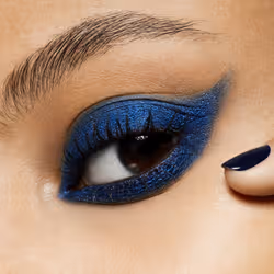 MAC Cosmetics Eye Shadow ombre à paupière 1,5 g In The Shadows Perle - Vue supplémentaire 6