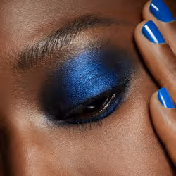 MAC Cosmetics Eye Shadow ombre à paupière 1,5 g In The Shadows Perle - Vue supplémentaire 8