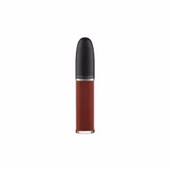 MAC Retro Matte Liquid Carnivorous 5ml