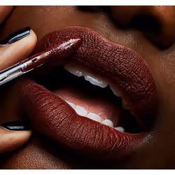 MAC Retro Matte Liquid Carnivorous 5ml - Vue supplémentaire 4