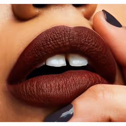 MAC Retro Matte Liquid Carnivorous 5ml - Vue supplémentaire 5