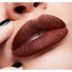 MAC Retro Matte Liquid Carnivorous 5ml - Vue supplémentaire 6