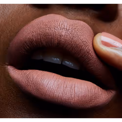 MAC Retro Matte Liquid Burnt Spice 5ml - Vue supplémentaire 4