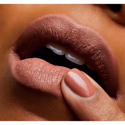MAC Retro Matte Liquid Burnt Spice 5ml - Vue supplémentaire 5