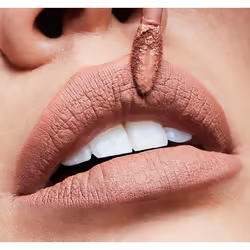 MAC Retro Matte Liquid Burnt Spice 5ml - Vue supplémentaire 6