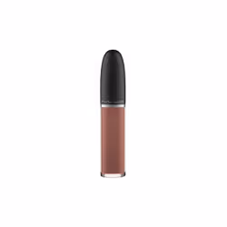 MAC Retro Matte Liquid Topped With Brandy 5ml