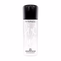 MAC Prep + Prime Fix+ Matte
