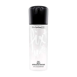 MAC Prep + Prime Fix+ Matte Spray fixateur de maquillage 100 ml