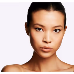 MAC Prep + Prime Fix+ Matte Spray fixateur de maquillage 100 ml