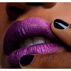 MAC Retro Matte Liquid Lipcolour Metallics Atomized 5ml - Vue supplémentaire 6