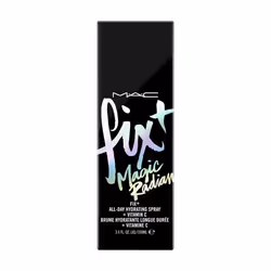 MAC Fix+ Magic Radiance 100 ml - Vue supplémentaire 2