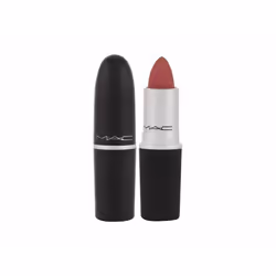 Rouge à Lèvres - Mac - 3g Powder Kiss - 923 Stay Curious - Mat - Classique - Corail