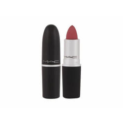 Rouge à Lèvres - Mac - 3g Powder Kiss - 923 Stay Curious - Mat - Classique - Corail