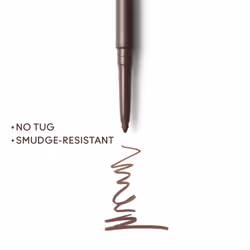 MAC Cosmetics Colour Excess eye pencil 0,35 g Gel Sick Tat Bro - Vue supplémentaire 2