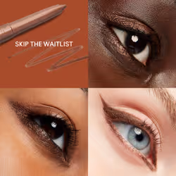 MAC Cosmetics Colour Excess eye pencil 0,35 g Gel Skip The Waitlist - Vue supplémentaire 2