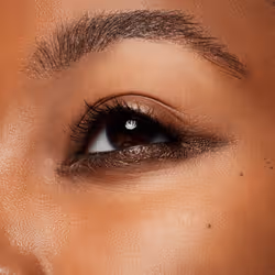 MAC Cosmetics Colour Excess eye pencil 0,35 g Gel Skip The Waitlist - Vue supplémentaire 3
