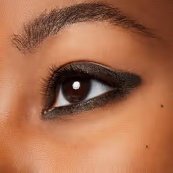 MAC Cosmetics Colour Excess eye pencil 0,35 g Gel Serial Monogamist - Vue supplémentaire 3