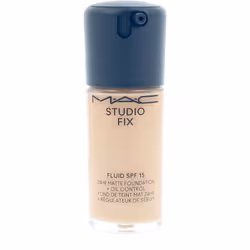 Fluide Studio Fix SPF15 #NC25