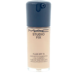 Fluide Studio Fix SPF15 #NC25