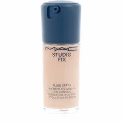 Fluide Studio Fix SPF15 #NW25