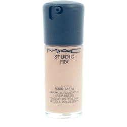 Fluide Studio Fix SPF15 #NW25