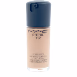 Fluide Studio Fix SPF15 #NW20