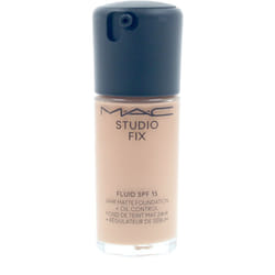 Fluide Studio Fix SPF15 #NW20