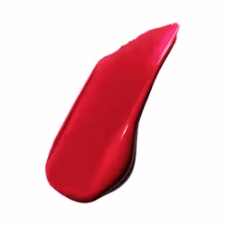 MAC Cosmetics Locked Kiss Ink 4 ml Gossip Mat - Vue supplémentaire 2