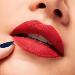 MAC Cosmetics Locked Kiss Ink 4 ml Gossip Mat - Vue supplémentaire 3