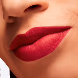 MAC Cosmetics Locked Kiss Ink 4 ml Gossip Mat - Vue supplémentaire 4