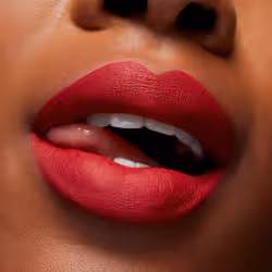 MAC Cosmetics Locked Kiss Ink 4 ml Gossip Mat - Vue supplémentaire 5
