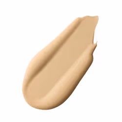 MAC Cosmetics Studio Radiance 30 ml Tube de pompe Sérum NC12 - Vue supplémentaire 2