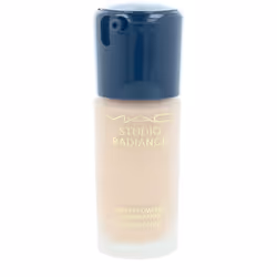 Fond de teint propulsé Studio Radiance Serum #NC15