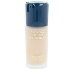 Fond de teint propulsé Studio Radiance Serum #NC15