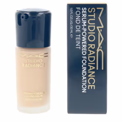 Fond de teint propulsé Studio Radiance Serum #NC15
