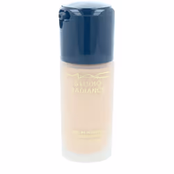 Fond de teint propulsé Studio Radiance Serum #NC16