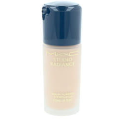 Fond de teint propulsé Studio Radiance Serum #NC16