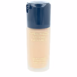 Fond de teint propulsé Studio Radiance Serum #NC20
