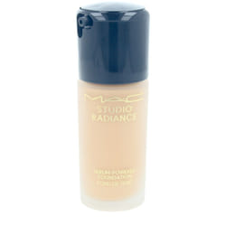 Fond de teint propulsé Studio Radiance Serum #NC20
