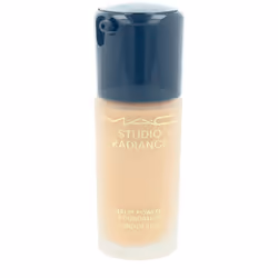 Fond de teint propulsé Studio Radiance Serum #NC25