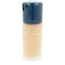 Fond de teint propulsé Studio Radiance Serum #NC25