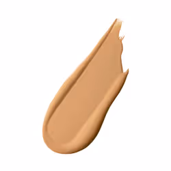 MAC Cosmetics Studio Radiance 30 ml Tube de pompe Sérum NC30 - Vue supplémentaire 2