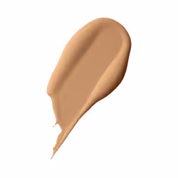 MAC Cosmetics Studio Radiance 30 ml Tube de pompe Sérum NC35 - Vue supplémentaire 2